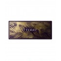 By Terry Sun Designer Palette Tropical Sunset