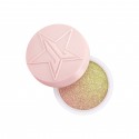 Jeffree Star Eye Gloss Powder Voodoo Glass