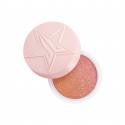 Jeffree Star Eye Gloss Powder Frozen Fire