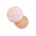 Jeffree Star Eye Gloss Powder Stardacity