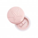 Jeffree Star Eye Gloss Powder