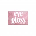 Jeffree Star Eye Gloss Powder