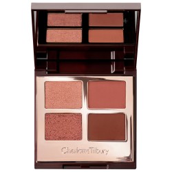 Charlotte Tilbury Pillow Talk Dreams Luxury Palette