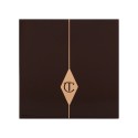 Charlotte Tilbury Pillow Talk Dreams Luxury Palette