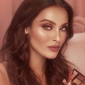 Charlotte Tilbury Pillow Talk Dreams Luxury Palette