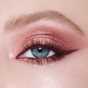 Charlotte Tilbury Pillow Talk Dreams Luxury Palette