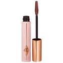 Charlotte Tilbury Dream Pop Pillow Talk Push Up Lashes Volumizing & Lengthening Mascara