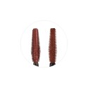 Charlotte Tilbury Dream Pop Pillow Talk Push Up Lashes Volumizing & Lengthening Mascara