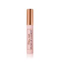 Charlotte Tilbury Dream Pop Pillow Talk Push Up Lashes Volumizing & Lengthening Mascara