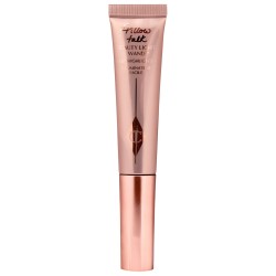 Charlotte Tilbury Beauty Light Wand