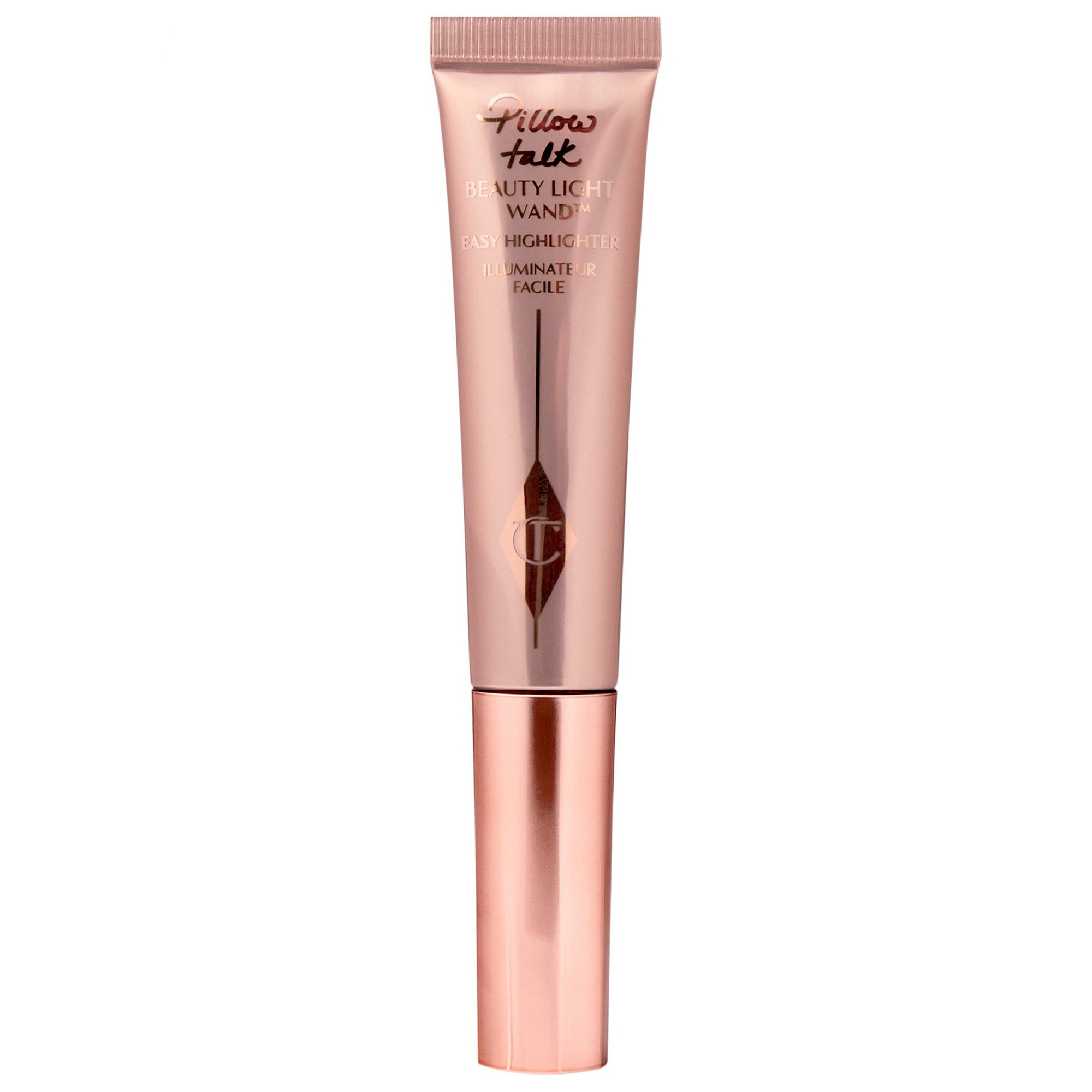 Tilbury хайлайтер. Charlotte Tilbury хайлайтер жидкий. Хайлайтер Charlotte Tilbury Beauty Light Wand. Charlotte Tilbury Hollywood Beauty Light Wand. Charlotte Tilbury хайлайтер Hollywood.