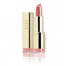 Milani Color Statement Lipstick Sweet Nectar