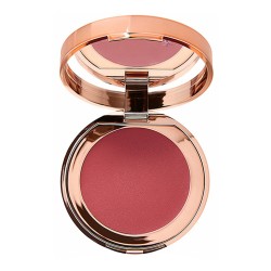 Charlotte Tilbury Pillow Talk Multi-Glow Blush