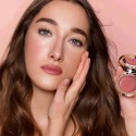 Charlotte Tilbury Pillow Talk Multi-Glow Blush Colour of Dreams