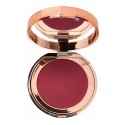 Charlotte Tilbury Pillow Talk Multi-Glow Blush Colour of Passion