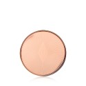 Charlotte Tilbury Pillow Talk Multi-Glow Blush