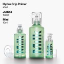 Milk Makeup Jumbo Hydro Grip Hydrating Makeup Primer