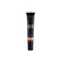 Anastasia Beverly Hills Liquid Glow Copper Bronze