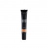 Anastasia Beverly Hills Liquid Glow Copper Bronze