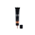 Anastasia Beverly Hills Liquid Glow Copper Bronze