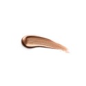 Anastasia Beverly Hills Liquid Glow Copper Bronze