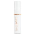 Bali Body Self Tan Remover