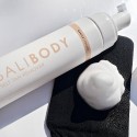 Bali Body Self Tan Remover