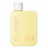 Bali Body Pineapple Tanning Oil SPF 15