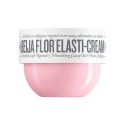 Sol De Janeiro Beija Flor Elasti-Cream with Collagen and Squalane 75 mL