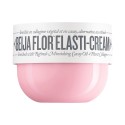 Sol De Janeiro Beija Flor Elasti-Cream with Collagen and Squalane 240 mL