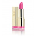 Milani Color Statement Lipstick Rose Amour