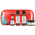 Fable & Mane HoliRoots Good Karma Hair Set