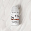 Olaplex No. 6 Bond Smoother Reparative Styling Creme