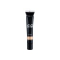 Anastasia Beverly Hills Liquid Glow Perla