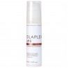 Olaplex No. 9 Bond Protector Nourishing Hair Serum