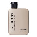 Bali Body Shimmering Body Oil