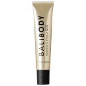 Bali Body Coconut Lip Balm SPF15