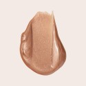 Bali Body Body Highlighter