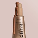 Bali Body Bronzing Serum