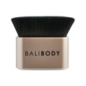 Bali Body Body Blending Brush