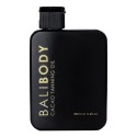 Bali Body Cacao Tanning Oil