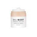 Bali Body Gradual Face Tan