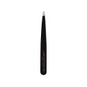 Anastasia Beverly Hills Precision Tweezers Black