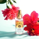 Fable & Mane HoliRoots Hibiscus Hydrating Hair Oil Mist