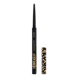 Tarte Maneater EmphasEyes High-Definition Eyeliner