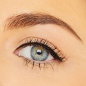Tarte Maneater EmphasEyes High-Definition Eyeliner