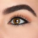 Tarte Maneater EmphasEyes High-Definition Eyeliner