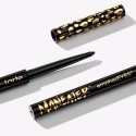 Tarte Maneater EmphasEyes High-Definition Eyeliner