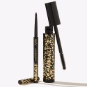 Tarte Maneater EmphasEyes High-Definition Eyeliner