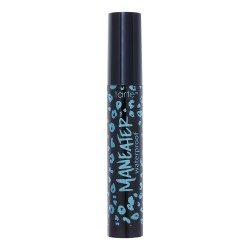 Tarte Maneater Waterproof Mascara